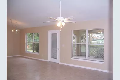 2317 Nuremberg Boulevard, Punta Gorda, FL 33983 - Photo 6