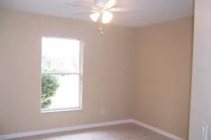 2317 Nuremberg Blvd, Punta Gorda, FL 33983 - Photo 4