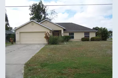 2317 Nuremberg Boulevard, Punta Gorda, FL 33983 - Photo 2