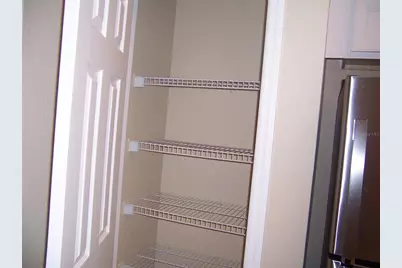 2317 Nuremberg Boulevard, Punta Gorda, FL 33983 - Photo 14