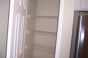 2317 Nuremberg Blvd, Punta Gorda, FL 33983 - Photo 14