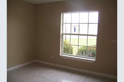 2317 Nuremberg Boulevard, Punta Gorda, FL 33983 - Photo 16