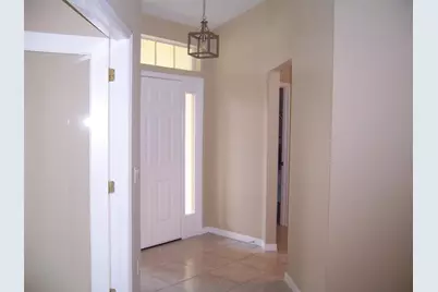 2317 Nuremberg Boulevard, Punta Gorda, FL 33983 - Photo 8