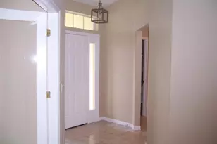 2317 Nuremberg Blvd, Punta Gorda, FL 33983 - Photo 8