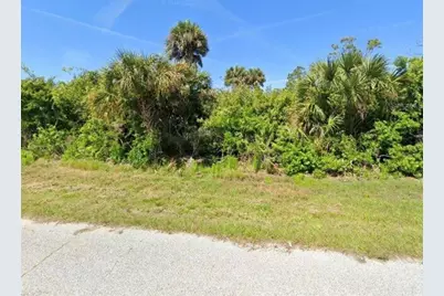 7099 Embry Street, Port Charlotte, FL 33981 - Photo 1