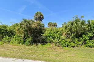 7099 Embry St, Port Charlotte, FL 33981 - Photo 1