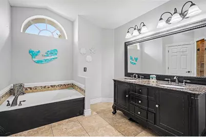 23340 Painter Avenue, Port Charlotte, FL 33954 - Photo 24