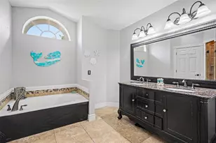 23340 Painter Ave, Port Charlotte, FL 33954 - Photo 24