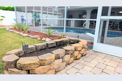 23340 Painter Avenue, Port Charlotte, FL 33954 - Photo 78