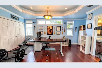 23340 Painter Avenue, Port Charlotte, FL 33954 - Photo 44