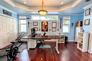 23340 Painter Ave, Port Charlotte, FL 33954 - Photo 44