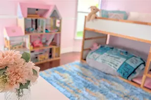 23340 Painter Ave, Port Charlotte, FL 33954 - Photo 28