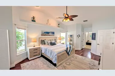 23340 Painter Avenue, Port Charlotte, FL 33954 - Photo 20