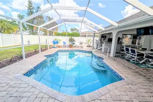 23340 Painter Ave, Port Charlotte, FL 33954 - Photo 62