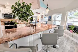 23340 Painter Ave, Port Charlotte, FL 33954 - Photo 16