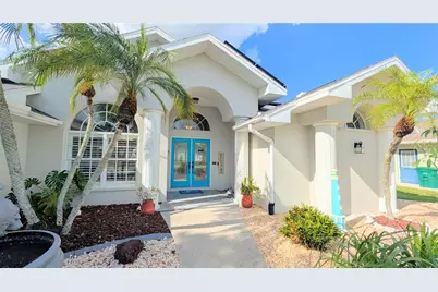 23340 Painter Avenue, Port Charlotte, FL 33954 - Photo 1