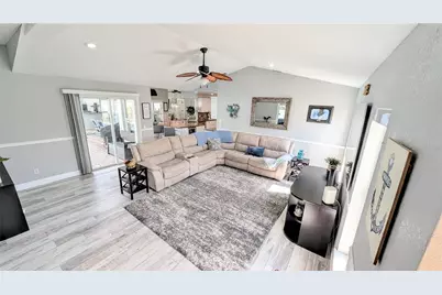 23340 Painter Avenue, Port Charlotte, FL 33954 - Photo 42