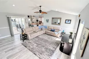 23340 Painter Ave, Port Charlotte, FL 33954 - Photo 42