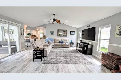 23340 Painter Avenue, Port Charlotte, FL 33954 - Photo 40