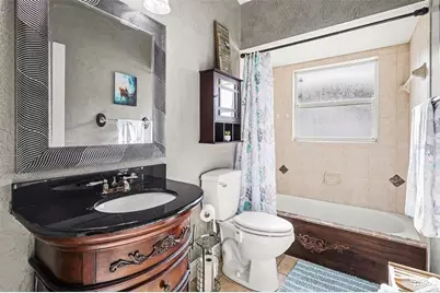 23340 Painter Avenue, Port Charlotte, FL 33954 - Photo 30