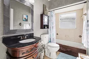 23340 Painter Ave, Port Charlotte, FL 33954 - Photo 30