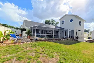 23340 Painter Ave, Port Charlotte, FL 33954 - Photo 68