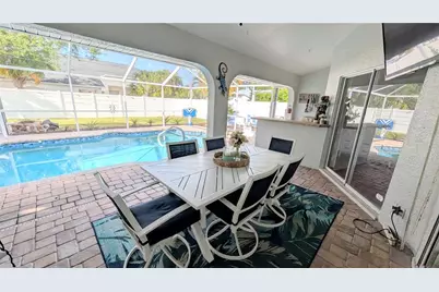 23340 Painter Avenue, Port Charlotte, FL 33954 - Photo 60