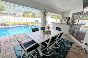 23340 Painter Ave, Port Charlotte, FL 33954 - Photo 60