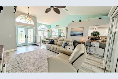 23340 Painter Avenue, Port Charlotte, FL 33954 - Photo 6