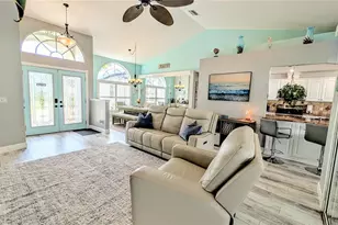 23340 Painter Ave, Port Charlotte, FL 33954 - Photo 6