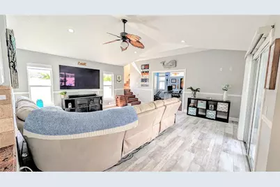 23340 Painter Avenue, Port Charlotte, FL 33954 - Photo 36