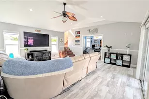 23340 Painter Ave, Port Charlotte, FL 33954 - Photo 36