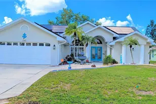 23340 Painter Ave, Port Charlotte, FL 33954 - Photo 2