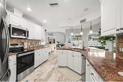 23340 Painter Avenue, Port Charlotte, FL 33954 - Photo 14