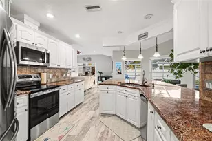 23340 Painter Ave, Port Charlotte, FL 33954 - Photo 14