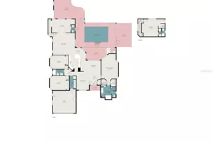 23340 Painter Ave, Port Charlotte, FL 33954 - Photo 86