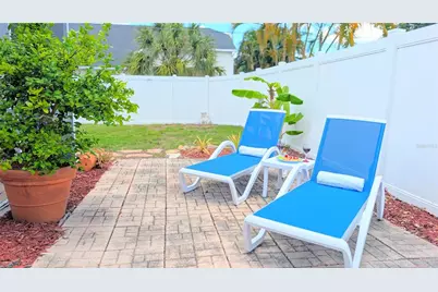 23340 Painter Avenue, Port Charlotte, FL 33954 - Photo 66