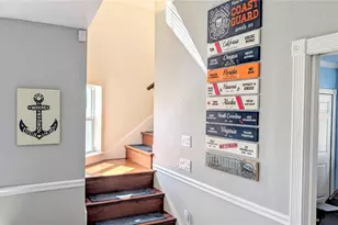 23340 Painter Ave, Port Charlotte, FL 33954 - Photo 50