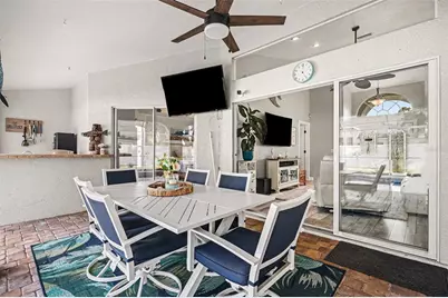 23340 Painter Avenue, Port Charlotte, FL 33954 - Photo 58