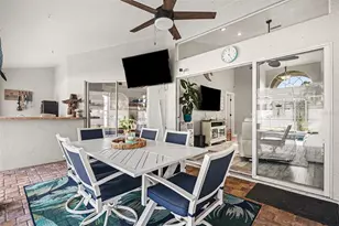 23340 Painter Ave, Port Charlotte, FL 33954 - Photo 58