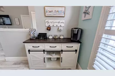 23340 Painter Avenue, Port Charlotte, FL 33954 - Photo 10