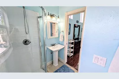 23340 Painter Avenue, Port Charlotte, FL 33954 - Photo 56