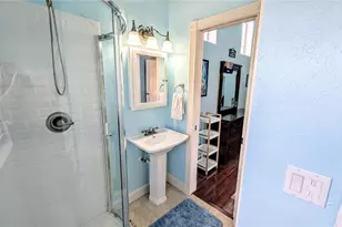 23340 Painter Ave, Port Charlotte, FL 33954 - Photo 56