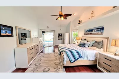 23340 Painter Avenue, Port Charlotte, FL 33954 - Photo 22