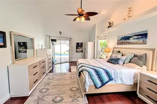 23340 Painter Ave, Port Charlotte, FL 33954 - Photo 22