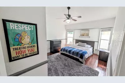 23340 Painter Avenue, Port Charlotte, FL 33954 - Photo 34