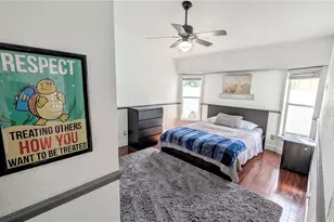 23340 Painter Ave, Port Charlotte, FL 33954 - Photo 34