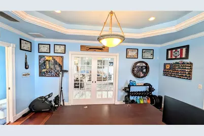 23340 Painter Avenue, Port Charlotte, FL 33954 - Photo 48