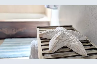 23340 Painter Avenue, Port Charlotte, FL 33954 - Photo 32