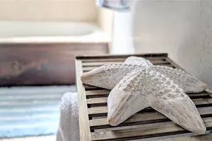 23340 Painter Ave, Port Charlotte, FL 33954 - Photo 32